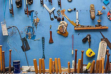 《城市：天际线2》将推出8个免费地区建筑包